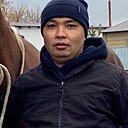 Знакомства: Don Corleone, 36 лет, Караганда