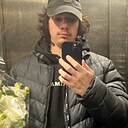 Знакомства: Сергей, 25 лет, Санкт-Петербург