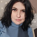 Знакомства: Елена, 34 года, Таганрог