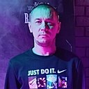 Знакомства: Дмитрий, 44 года, Ленинск-Кузнецкий