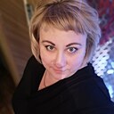 Знакомства: Танюшка, 37 лет, Назарово