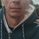 Знакомства: Андрей, 36 лет, Тверь