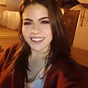 Знакомства: Юлия, 24 года, Муром