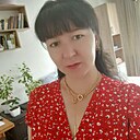 Знакомства: Татьяна, 32 года, Усолье-Сибирское
