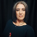 Знакомства: Елена, 37 лет, Красноярск