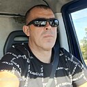 Знакомства: Дмитрий, 39 лет, Борисоглебск