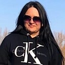 Знакомства: Карамелька, 51 год, Черкассы