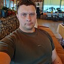 Знакомства: Дмитрий, 34 года, Старобешево