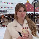 Знакомства: Ирина, 45 лет, Первоуральск