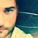 Знакомства: Алексей, 32 года, Гродно