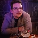 Знакомства: Серёжа, 33 года, Санкт-Петербург