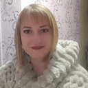 Знакомства: Оля, 42 года, Херсон