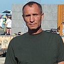 Знакомства: Алексей, 47 лет, Астрахань