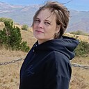 Знакомства: Ирина, 47 лет, Калуга
