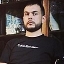 Знакомства: Сергей, 34 года, Лесозаводск