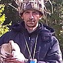 Знакомства: Александр, 43 года, Киров