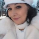 Знакомства: Светлана, 57 лет, Дедовск