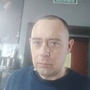 Знакомства: Владимир, 38 лет, Черемхово