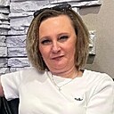 Знакомства: Таня, 50 лет, Новосибирск