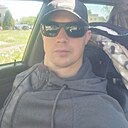 Знакомства: Дмитрий, 34 года, Могилев