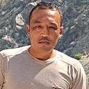 Знакомства: Руслан, 32 года, Комсомольск-на-Амуре