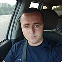 Знакомства: Максим, 34 года, Днепр