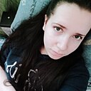 Знакомства: Виктория, 27 лет, Старый Оскол