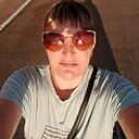 Знакомства: Анастасия, 42 года, Мыски