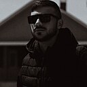 Знакомства: Дмитрий, 30 лет, Артем