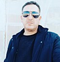 Знакомства: Nuri, 40 лет, Ташкент