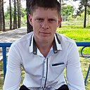 Знакомства: Евгений, 33 года, Хабаровск