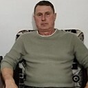 Знакомства: Николай, 44 года, Атбасар