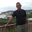 Знакомства: Виталий, 51 год, Евпатория