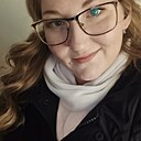 Знакомства: Марина, 33 года, Киев