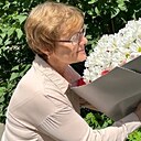 Знакомства: Галина, 51 год, Вологда