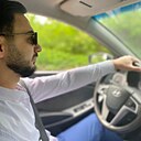 Знакомства: Рома, 28 лет, Брянск