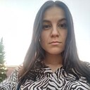Знакомства: Татьяна, 40 лет, Петриков