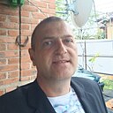 Знакомства: Сергей, 47 лет, Таганрог