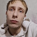 Знакомства: Женя, 22 года, Павлодар