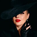 Знакомства: Юлия, 33 года, Ошмяны