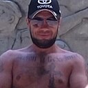 Знакомства: Василий, 43 года, Ярцево