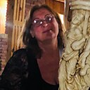 Знакомства: Галина, 63 года, Москва