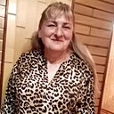 Знакомства: Анна, 67 лет, Прага