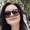 Знакомства: Мария, 20 лет, Белогорск