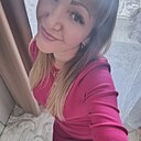 Знакомства: Юлия, 41 год, Иркутск