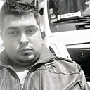 Знакомства: Roman, 32 года, Краков