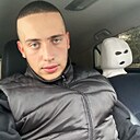 Знакомства: Богдан, 24 года, Амурск