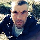 Знакомства: Максим, 36 лет, Арзамас