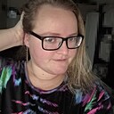 Знакомства: Алина, 27 лет, Тула