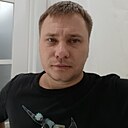 Знакомства: Алексей, 34 года, Егорлыкская